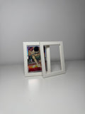 3D-Druck Kartenrahmen – TCG Display-Ständer (One Piece & mehr)