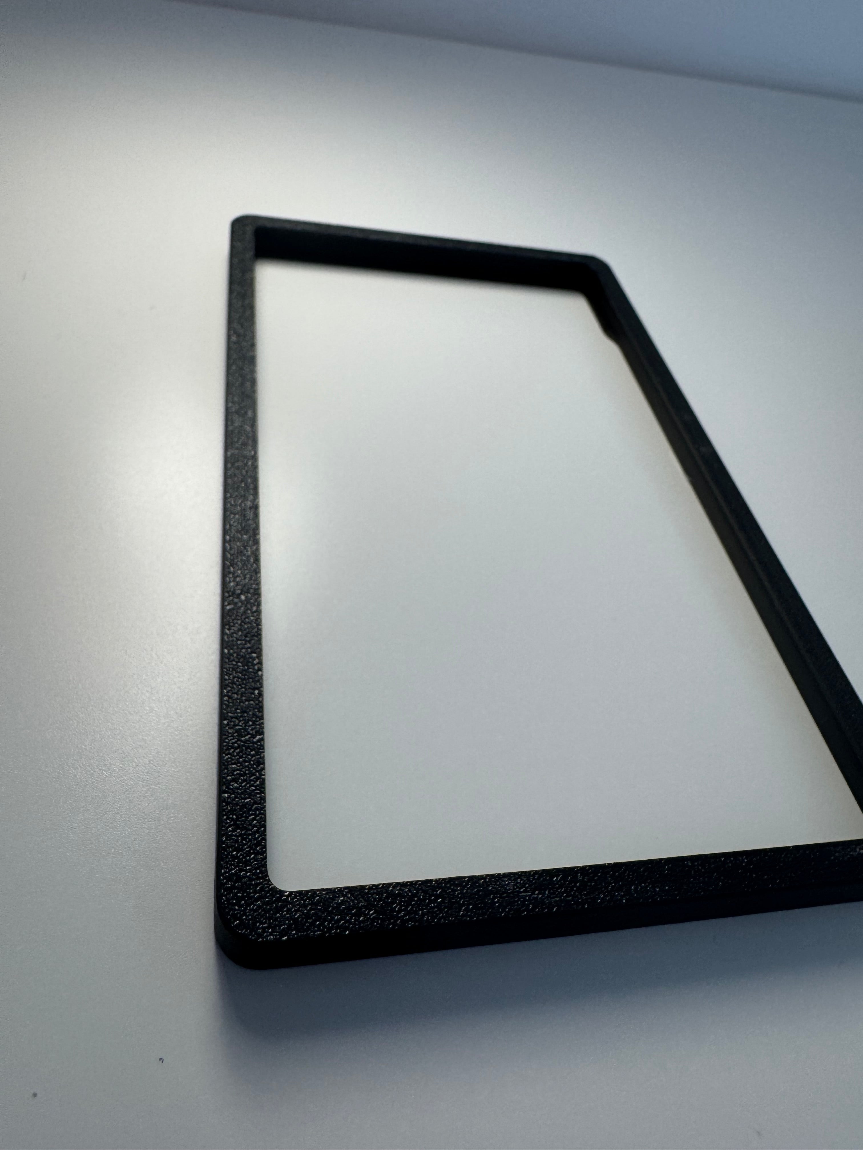 PSA Bumper Schutzhülle für Grading Slab bewertete Sammelkarten TCG