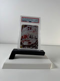 PSA Kartenhalter | Ständer | Kartenständer | Graded Cardstand – Pokemon Yugioh